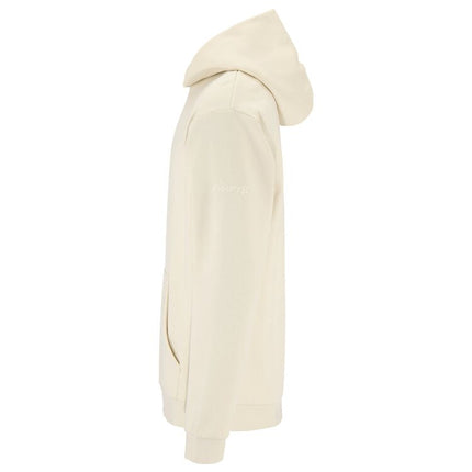 Community 2.0 Hoodie M