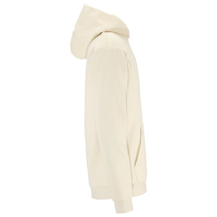 Community 2.0 Hoodie M