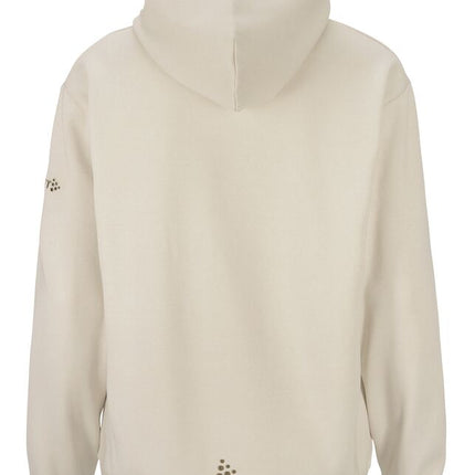 Community 2.0 Hoodie M