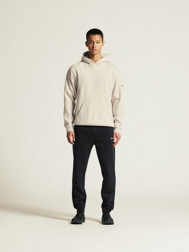 Community 2.0 Hoodie M