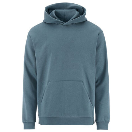 Community 2.0 Hoodie M