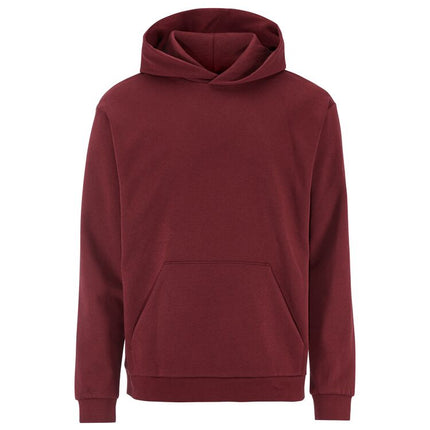 Community 2.0 Hoodie M