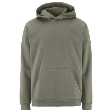 Community 2.0 Hoodie M