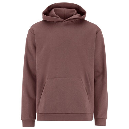 Community 2.0 Hoodie M