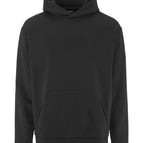 Negro / XS
