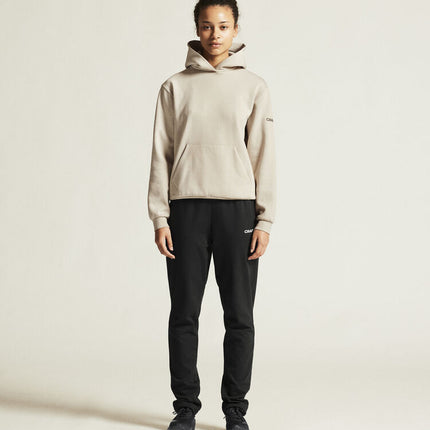 Community 2.0 Hoodie W