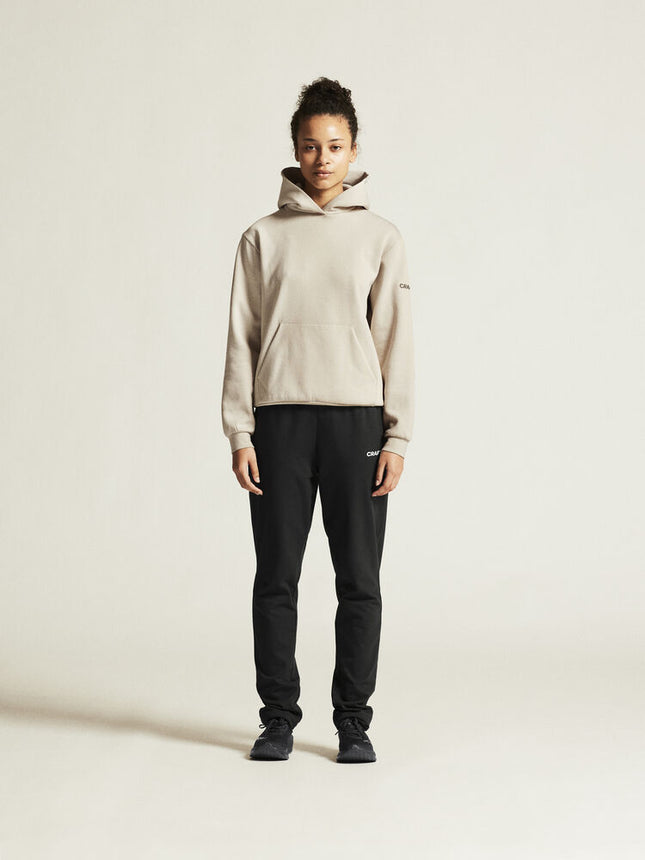 Community 2.0 Hoodie W