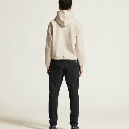 Community 2.0 Hoodie W
