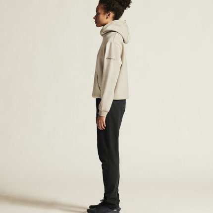 Community 2.0 Hoodie W