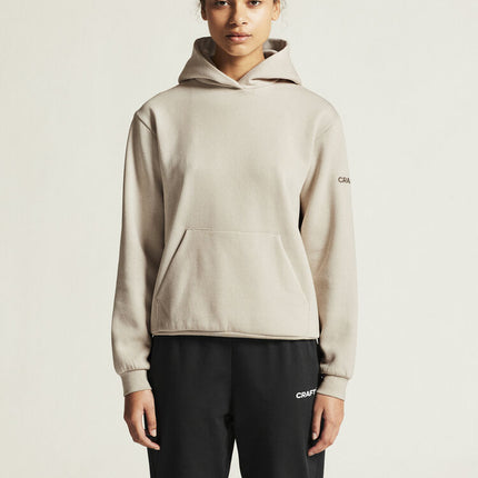 Community 2.0 Hoodie W