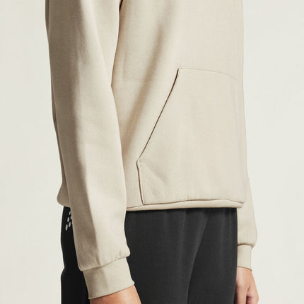 Community 2.0 Hoodie W