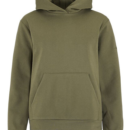 Community 2.0 Hoodie W
