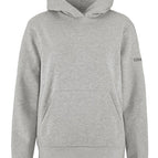 Gris marengo / XS