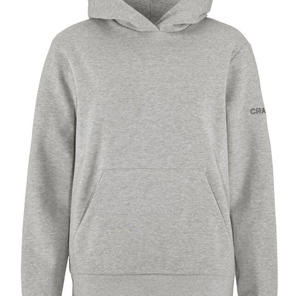 Community 2.0 Hoodie W