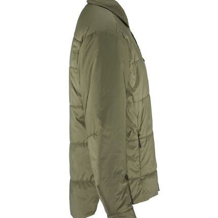 ADV Urban Lt Padded Overshirt