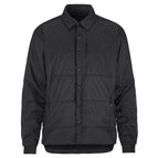 Negro / XS