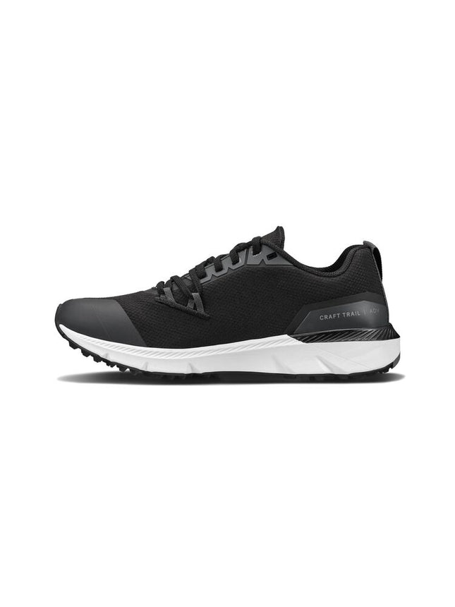 Nordic Trail 2 M
