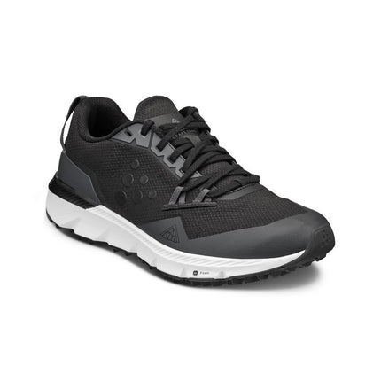 Nordic Trail 2 M