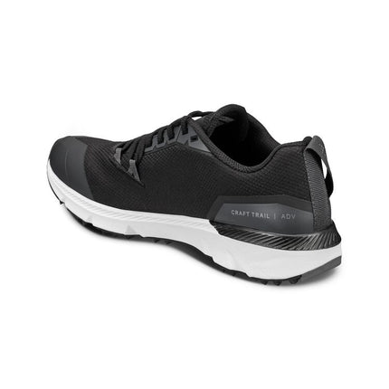 Nordic Trail 2 M