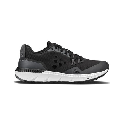 Nordic Trail 2 M