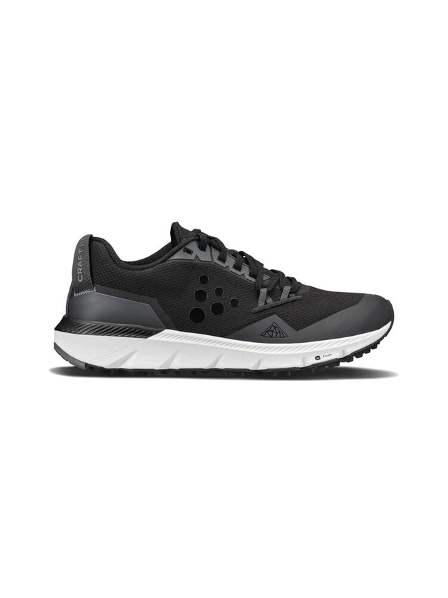 Nordic Trail 2 M