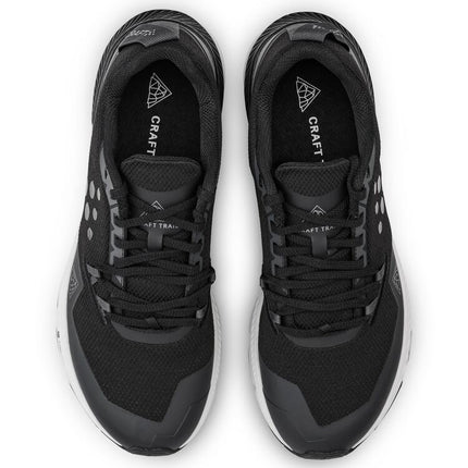 Nordic Trail 2 M