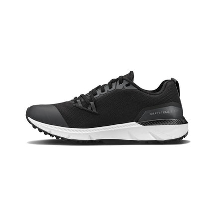 Nordic Trail 2 W