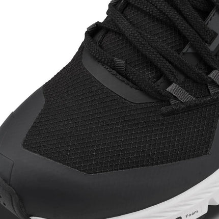 Nordic Trail 2 W