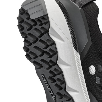 Nordic Trail 2 W