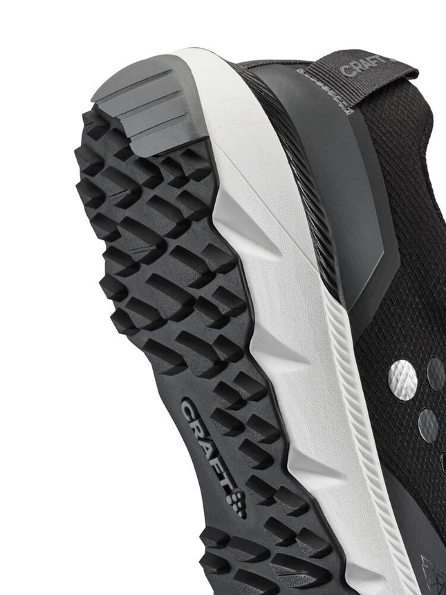 Nordic Trail 2 W