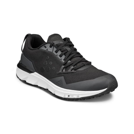Nordic Trail 2 W