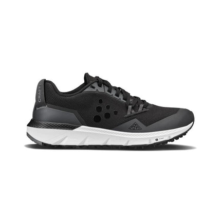 Nordic Trail 2 W