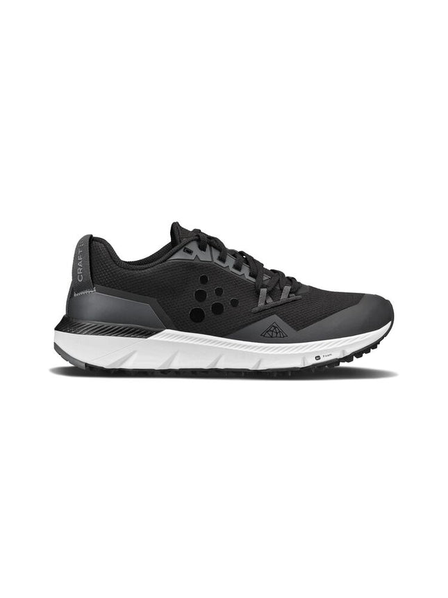 Nordic Trail 2 W