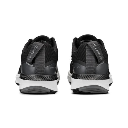 Nordic Trail 2 W