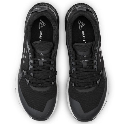 Nordic Trail 2 W