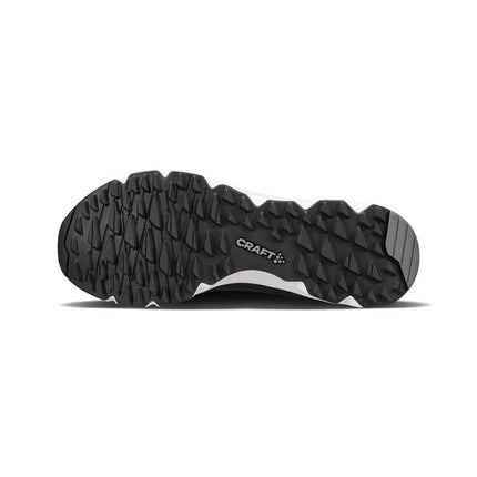 Nordic Trail 2 W