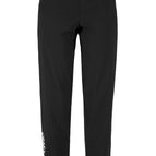 Negro / XS