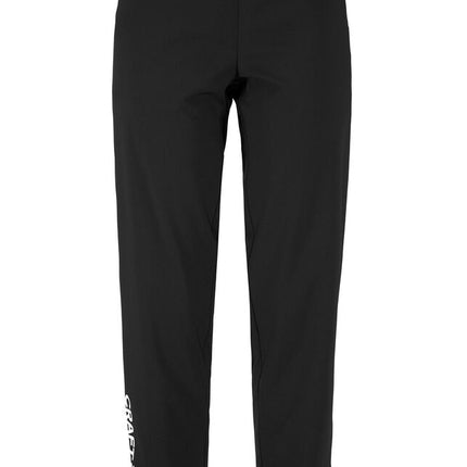 Rush 2.0 Training Fz Pants M