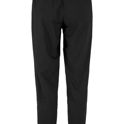 Rush 2.0 Training Fz Pants W
