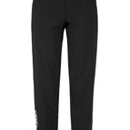 Negro / XS