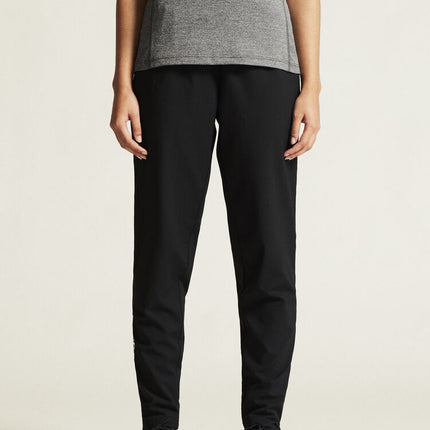 Rush 2.0 Training Fz Pants W