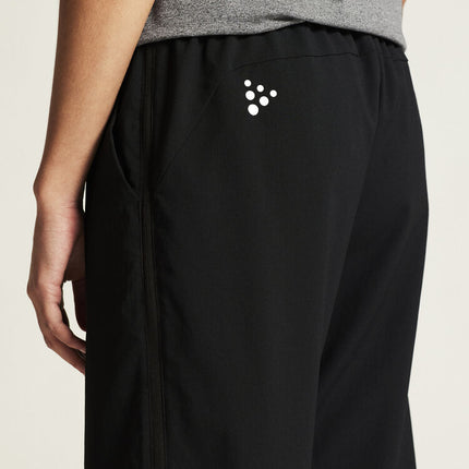Rush 2.0 Training Fz Pants W
