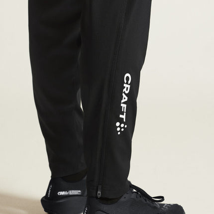 Rush 2.0 Training Fz Pants W