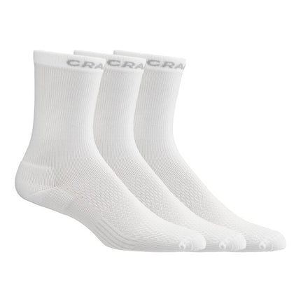 CORE Dry High Sock 3-Pack