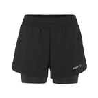 Negro / XS