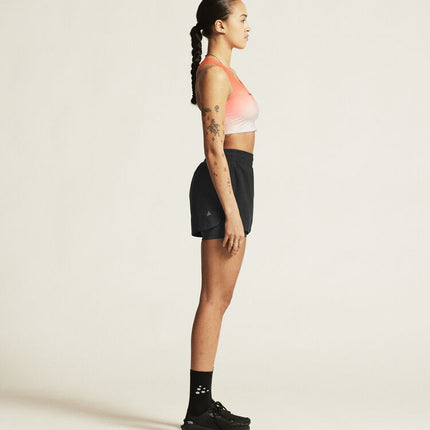 ADV Essence 2-In-1 Shorts 2 W