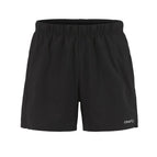 Black / XS