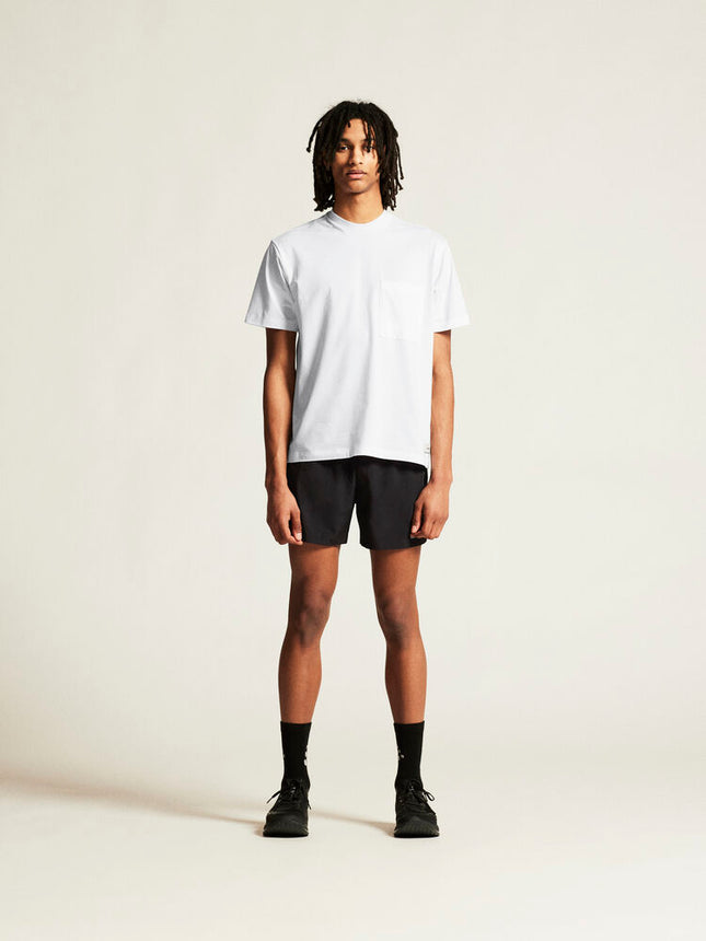 CORE Essence Shorts 2 M