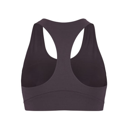 Collective Padded Sports Bra W