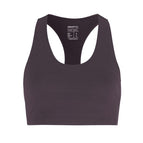 Dk Plum / XS